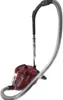 Rowenta Bodenstaubsauger Swift Power RO2933, 750 W, Produktbild-Vorschau 30