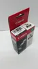 Canon 4479A002 cartouche d'encre Original Noir Voir les images du produit 16