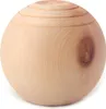 ZirbenKugel Produktbild-Vorschau 1