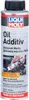 LIQUI MOLY 8342 Motoröladditiv 300ml Produktbild-Vorschau 1
