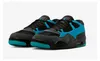 Buty Nike Air Jordan 4 RM FQ7939040 Podgląd zdjęcia produktu 2