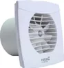Ventilatore da bagno CATA UC-10 C01200000 Bianco Anteprima dell’immagine prodotto 7