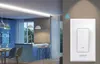 Smart light switch WiFi Gosund SW9 Tuya Voir les images du produit 11