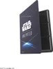 Star Wars: Unlimited 18-Pocket Album - Card Back Blue Produktbild-Vorschau 8