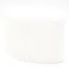 Set 4x Premium Filter kompatibel mit Philips Series 2000 - Produktbild-Vorschau 2