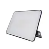 ZORAN Proiettore LED senza cornice, 30W, 4000K neutro, Anteprima dell’immagine prodotto 4