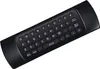 SUPERIOR COMBINED KEYBOARD 2IN1 dálkový ovladač, QWERTY Náhled obrázku produktu 2