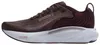 Hardloopschoenen Brooks Adrennaline Gts 25 voor Dames Productafbeelding-voorbeeld 2