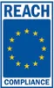 Severin RKS 8833 Frigorifero da tavolo crema retrò Anteprima dell’immagine prodotto 4