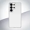 Cellularline CLEARDUOGALS26UT, Pokrowiec, Samsung, Galaxy Podgląd zdjęcia produktu 4