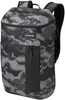Dakine Concourse 25l Dark Ashcroft Camo One Size Produktbild-Vorschau 1