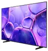 Samsung U8000F UE43U8092FU, 109,2 cm (43"), 3840 x 2160 px, Náhled obrázku produktu 2