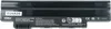 vhbw Akku kompatibel mit Acer Aspire One D255, D260-2203, Produktbild-Vorschau 3
