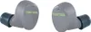 Festool 12x Ohrstöpsel EB-G-L1/12 - 577797 Produktbild-Vorschau 5