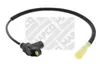 MAPCO ABS Sensor Raddrehzahl Vorne Beidseitig für OPEL Produktbild-Vorschau 4