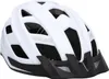FISCHER Fahrradhelm Urban Plus Atlanta - Größe L/XL / 58-61 Produktbild-Vorschau 7