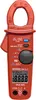 Benning Trms-Digital-Stromzange, 400A, 600V, 40MOhm, Produktbild-Vorschau 1