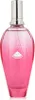 Escada Sorbetto Rosso EDT 100 ml W Voir les images du produit 1