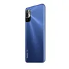 Xiaomi Redmi Note 10 5G 16,5 cm (6.5") Dual-SIM Android 11 Anteprima dell’immagine prodotto 8