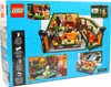 LEGO 21319 Pomysły FRIENDS Kawiarnia "Central Perk" dla Podgląd zdjęcia produktu 15