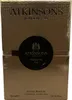 Atkinsons Oud Save The King EDP 100 ml M Produktbild-Vorschau 7