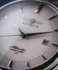Reloj de hombre Zeppelin, modelo Atlantic Automático, Vista previa de la imagen del producto 9