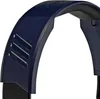 Turtle Beach Recon 70 Camo Blau Over-Ear Stereo Produktbild-Vorschau 9