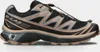 Salomon Xt 6 Couleur Noir Voir les images du produit 8
