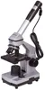 Bresser Optics JUNIOR - USB-Mikroskop - Schwarz - Silber - Produktbild-Vorschau 16
