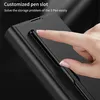 Für Samsung Galaxy Z Fold7 GKK Integrierte Flip Lederhülle Produktbild-Vorschau 4