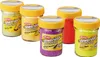 Berkley Powerbait Trout Bait Anise Black and Fluo Red Produktbild-Vorschau 2
