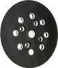 Bosch Klett-Schleifteller 125 mm für PEX 300 AE / PEX 400 Produktbild-Vorschau 3