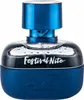 Herenparfum Festival Nite for Him Hollister, eau de Productafbeelding-voorbeeld 7