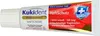 Kukident Haftcreme Haftschutz Produktbild-Vorschau 20