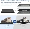 apollo walker HundeRucksack und KatzenRucksack für Kleine Produktbild-Vorschau 4