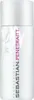 Sebastian Conditioner Sebastian Penetraitt Conditioner 50ml Produktbild-Vorschau 1