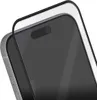 Crong 3D Armour Glass, Apple, iPhone 17 Pro, Odolné proti Náhľad obrázku produktu 5
