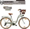 Goetze Citybike Mood 28 Zoll, 7-Gang Shimano, Tiefeinstieg, Produktbild-Vorschau 2