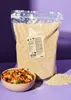 KoRo I Perl Couscous 2 kg Produktbild-Vorschau 2