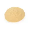 Czosnek Granulowany 1 kg Podgląd zdjęcia produktu 2