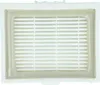 vhbw 2-tlg. Filter-Set kompatibel mit Bosch BGC1B100, Produktbild-Vorschau 8