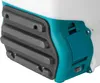 Sprühgerät Evika DJ100, 10 Lit., 10,8V, Lithium battery, Produktbild-Vorschau 4