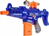 Spielzeugpistolen - Automatisches Produktbild-Vorschau 6