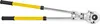 SucceBuy Idraulico Strumento di crimpatura 12-28mm Tubo di Anteprima dell’immagine prodotto 4