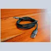Verbatim 31843, 1,2 m, USB A, USB C, USB 2.0, 0,48 Gbit/s, Náhľad obrázku produktu 7