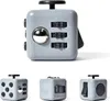 Fidget Cube Anti-Stresswürfel Produktbild-Vorschau 2