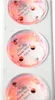 Shelly Power Strip 4 Gen4, Steckdosenleiste, 12A, Produktbild-Vorschau 15