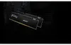 Kingston Technology FURY Beast 32GB 5200MT/s DDR5 CL40 DIMM Produktbild-Vorschau 20