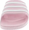 Adidas Obuv Adilette Shower K, FY8072 Náhľad obrázku produktu 40