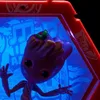 WOW POD, Marvel, doniczka Groot Podgląd zdjęcia produktu 6